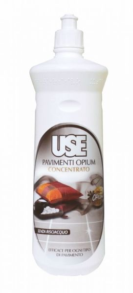 use-pavimenti-ml-1000-opium
