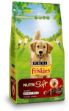 frisk-cane-croc-kg-1-5-nutrisoft-manzo
