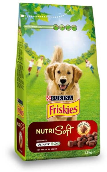 frisk-cane-croc-kg-1-5-nutrisoft-manzo