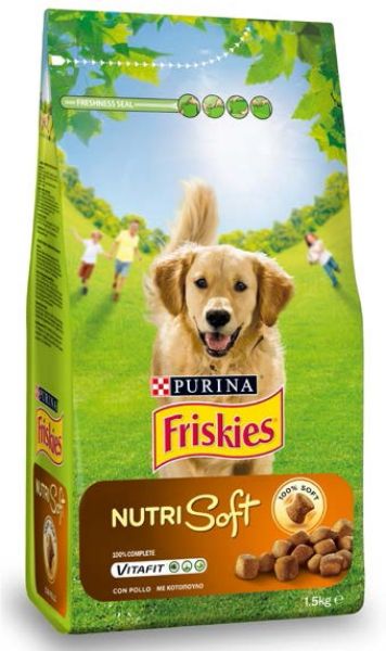 frisk-cane-croc-kg-1-5-nutrisoft-pollo