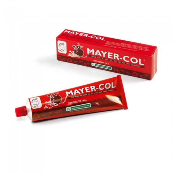 mayer-col-colla-per-topi-tubo-gr-135-a-mc13550