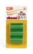 sacchetti-igienici-x-cani-3-rot-x-20