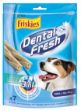 frisk-snack-dental-fresh-gr-110-small