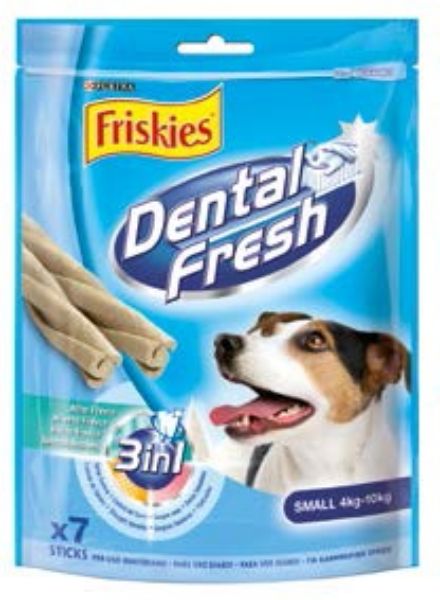 frisk-snack-dental-fresh-gr-110-small