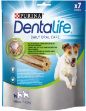 frisk-snack-dentalife-bastoncini-small-gr-115