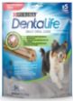 frisk-snack-dentalife-bastoncini-medium-gr-115