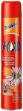 strabilia-inset-h-10-profumato-ml-500-piretro