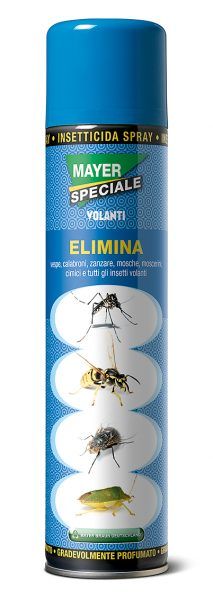 mayer-inset-cimici-mosche-vespe-zanzare-400-spray