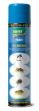 mayer-inset-cimici-mosche-vespe-zanzare-400-spray