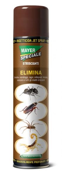 mayer-inset-scaraf-formiche-scorp-ragni-400-spray