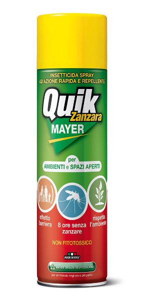 mayer-inset-zanzare-quik-dentro-fuori-ml-500-spray