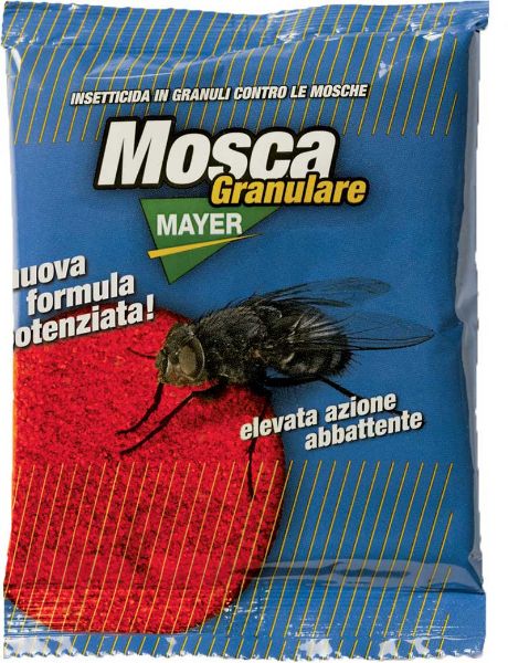 mayer-inset-granulare-mosche-ml-100-per-esterni