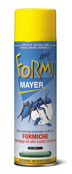 mayer-inset-formiche-scarafaggi-ml-500-formica