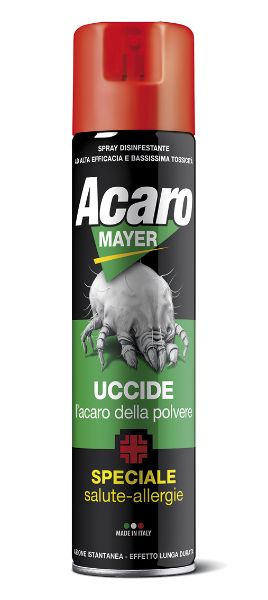 mayer-inset-acaricida-disinfet-ml-400-spray