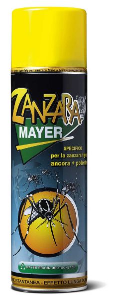 mayer-inset-zanzara-tigre-ml-500-spray