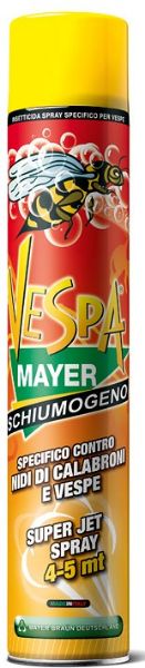 mayer-inset-schiumogeno-calabroni-e-vespe-ml-750-spray