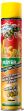 mayer-inset-schiumogeno-calabroni-e-vespe-ml-750-spray