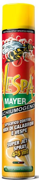 mayer-inset-schiumogeno-calabroni-e-vespe-ml-750-spray