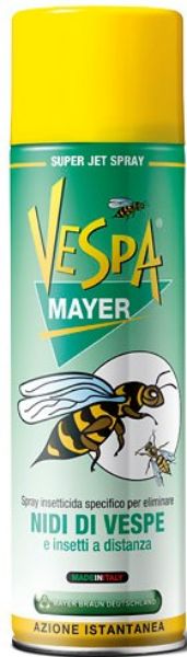 mayer-inset-nidi-di-vespe-ml-500-spray