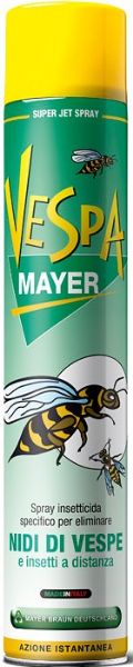 mayer-inset-nidi-di-vespe-ml-750-spray