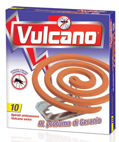 vulcano-inset--spirale-profumato---2793