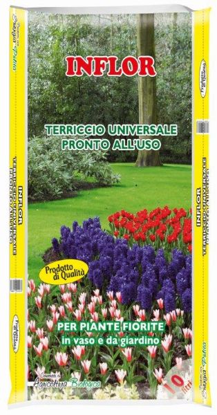 terriccio-universale-inflor-lt-10-kg-3-5