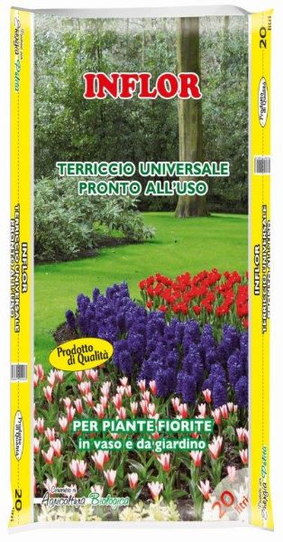 terriccio-universale-inflor-lt-20-kg-7