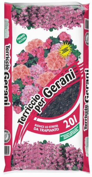 terriccio-gerani-lt-20-kg-5