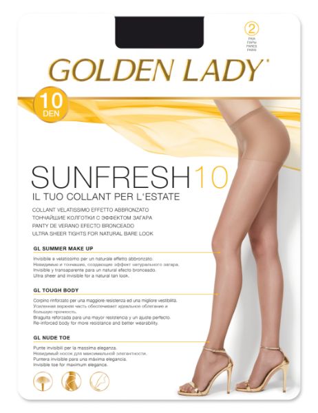 calze-sunfresh-10d-gobi-visone-ii