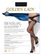 golden-sensual-autor-20-d-nero-1-2-80v