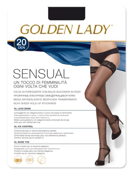 golden-sensual-autor-20-d-nero-1-2-80v