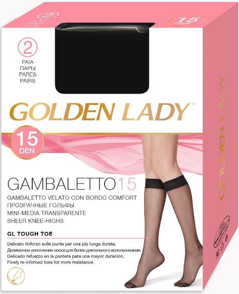 gambaletto-15d-golden-velato-fumo-2-paia