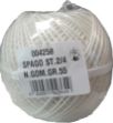 spago-aeroplano-2-4-x-10-rot-bianco