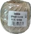 spago-aeroplano-2-10-x-10-rot-canapa