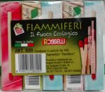 fiammiferi-familiari-x-100-x-5-art-800