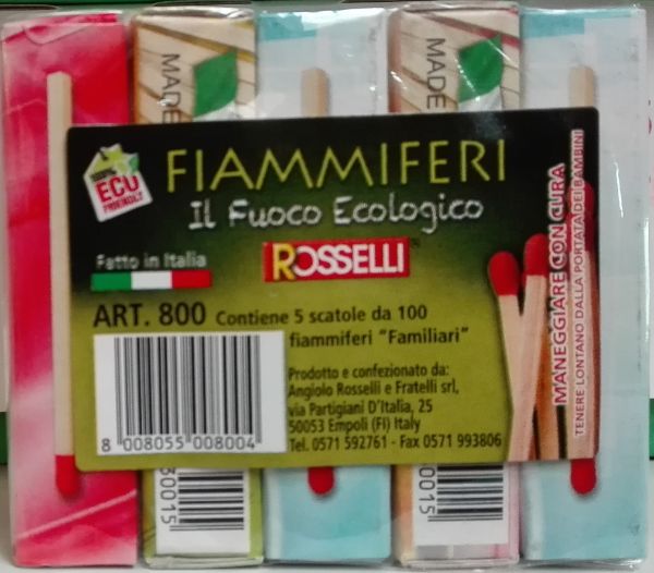 fiammiferi-familiari-x-100-x-5-art-800