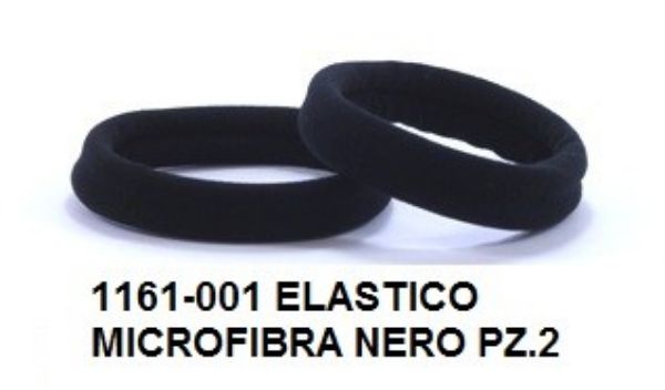 elastico-micro-fibra-nerox2-cs1161-001