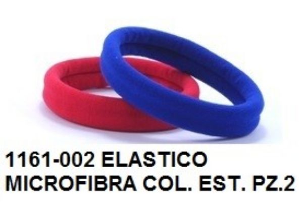 elastico-micro-fibra-color-x2-cs1161-002