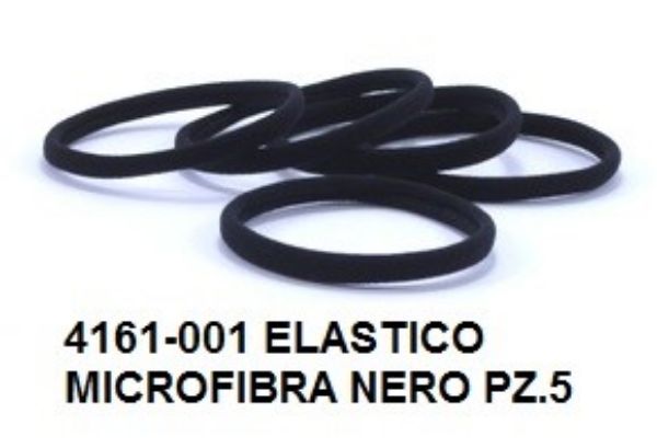 elastico-microfibra-nerox5-cs4161-001
