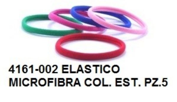 elastico-microfibra-col-estx5-cs4161-002