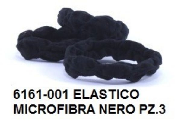 elastico-microfibra-nerox3-cs6161-001