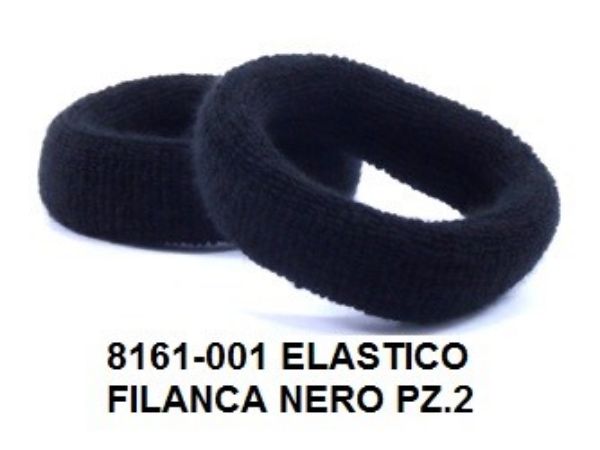 elastico-filanca-nerox2-cs8161-001