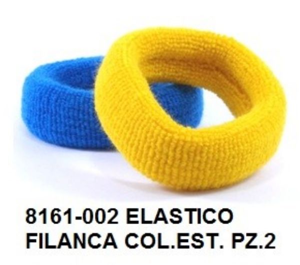 elastico-filanca-col-est--x2-cs8161-002