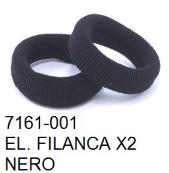 elastico-filanca-nero-x2-cs7161-001