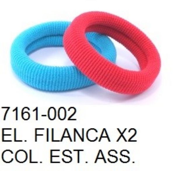 elastico-filanca-col-est-x2-cs7161-002