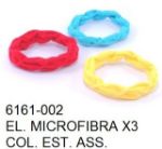 elastico-microfibra-col-estx3-cs6161-002