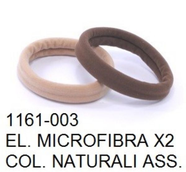 elastico-microfibra-col-natx2-cs1161-003