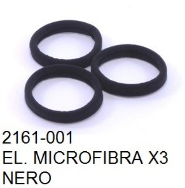 elastico-microfibra-nerox3-cs2161-001