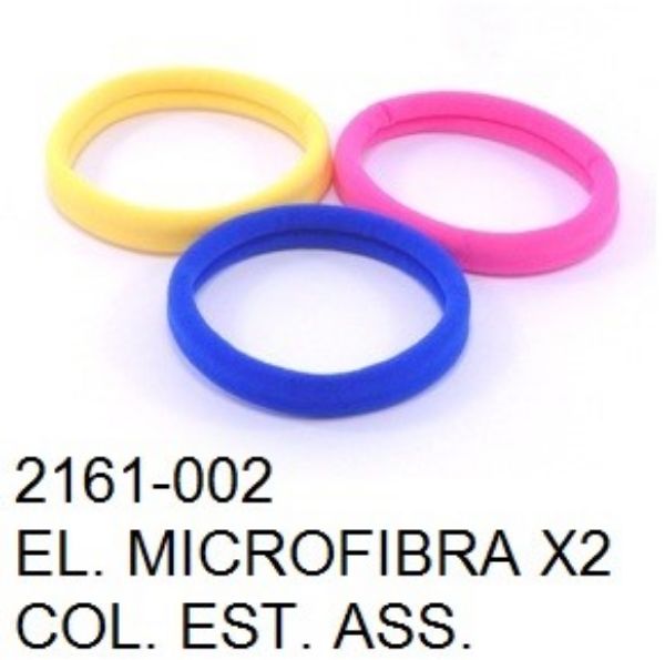 elastico-microfibra-col-estx3-cs2161-002