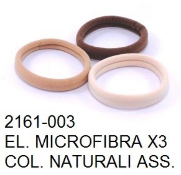 elastico-microfibra-col-natx3-cs2161-003
